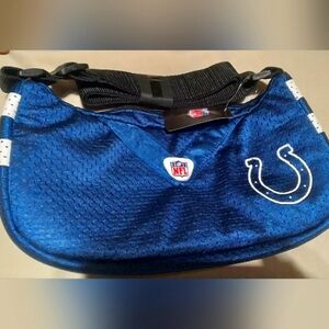NFL PRO-FAN-ITY Jersey purse
